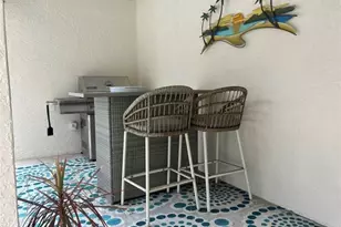 121 Ginger Rd, Venice, FL 34293 - Photo 25