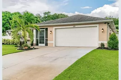 121 Ginger Rd, Venice, FL 34293 - Photo 1