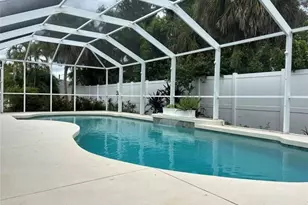 121 Ginger Rd, Venice, FL 34293 - Photo 23