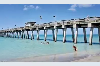 121 Ginger Rd, Venice, FL 34293 - Photo 31