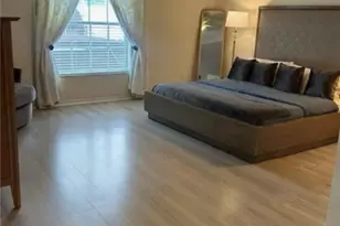121 Ginger Rd, Venice, FL 34293 - Photo 9