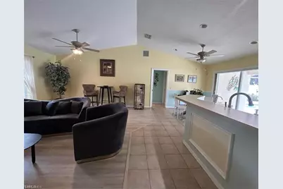 121 Ginger Rd, Venice, FL 34293 - Photo 5