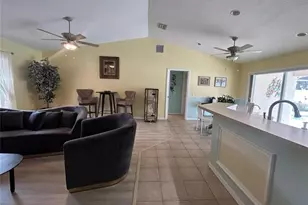 121 Ginger Rd, Venice, FL 34293 - Photo 5