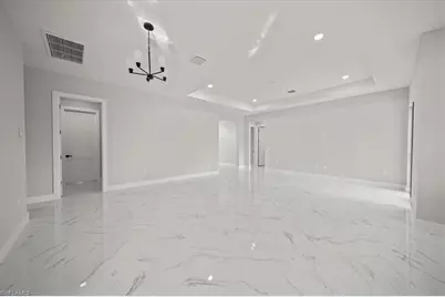 705 8th Ave, Lehigh Acres, FL 33972 - Photo 15