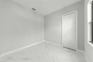 705 Eighth Ave, Lehigh Acres, FL 33972 - Photo 25