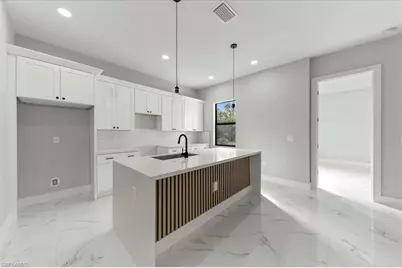 705 8th Ave, Lehigh Acres, FL 33972 - Photo 5