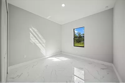 705 8th Ave, Lehigh Acres, FL 33972 - Photo 29