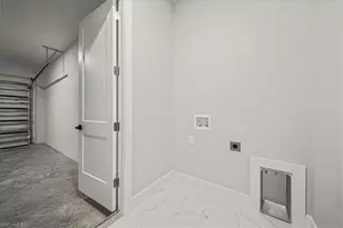 705 Eighth Ave, Lehigh Acres, FL 33972 - Photo 33