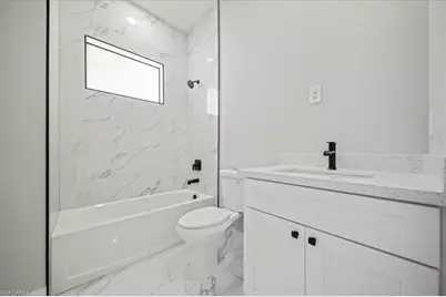 705 8th Ave, Lehigh Acres, FL 33972 - Photo 23