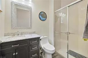 11257 Pond Cypress St, Fort Myers, FL 33913 - Photo 21