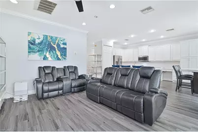 11257 Pond Cypress St, Fort Myers, FL 33913 - Photo 17