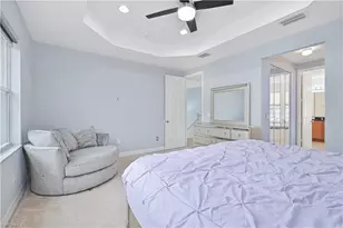 11257 Pond Cypress St, Fort Myers, FL 33913 - Photo 25