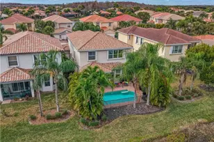 11257 Pond Cypress St, Fort Myers, FL 33913 - Photo 41