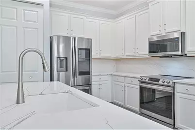 11257 Pond Cypress St, Fort Myers, FL 33913 - Photo 13