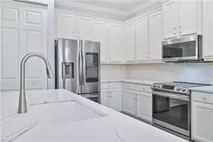 11257 Pond Cypress St, Fort Myers, FL 33913 - Photo 13