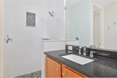 11257 Pond Cypress St, Fort Myers, FL 33913 - Photo 27