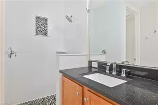 11257 Pond Cypress St, Fort Myers, FL 33913 - Photo 27