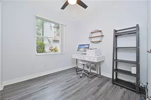 11257 Pond Cypress St, Fort Myers, FL 33913 - Photo 19