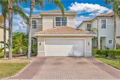 11257 Pond Cypress St, Fort Myers, FL 33913 - Photo 3