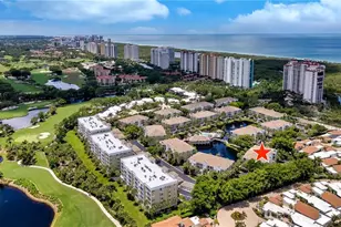 7638 Pebble Creek Cir, Naples, FL 34108 - Photo 5