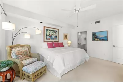 7638 Pebble Creek Cir #102, Naples, FL 34108 - Photo 17