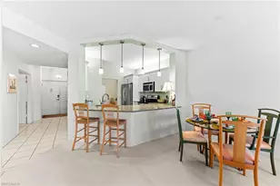 7638 Pebble Creek Cir, Naples, FL 34108 - Photo 13