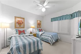 7638 Pebble Creek Cir, Naples, FL 34108 - Photo 21