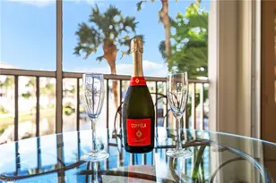 7638 Pebble Creek Cir, Naples, FL 34108 - Photo 25