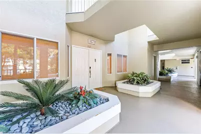 7638 Pebble Creek Cir #102, Naples, FL 34108 - Photo 3
