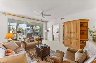7638 Pebble Creek Cir, Naples, FL 34108 - Photo 11