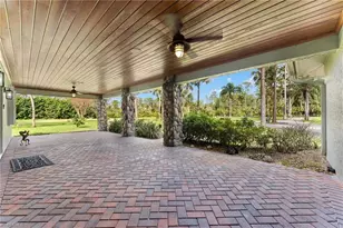 840 Jung Blvd W, Naples, FL 34120 - Photo 11