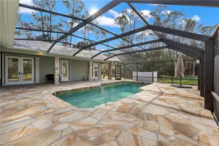 840 Jung Blvd W, Naples, FL 34120 - Photo 5