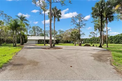 840 Jung Blvd W, Naples, FL 34120 - Photo 7