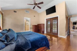 840 Jung Blvd W, Naples, FL 34120 - Photo 31