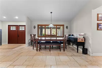 840 Jung Blvd W, Naples, FL 34120 - Photo 29
