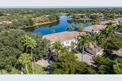 15501 Monterosso Ln #201, Naples, FL 34110 - Photo 39
