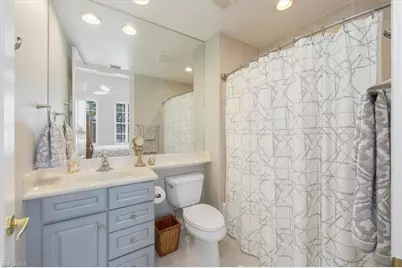 15501 Monterosso Ln #201, Naples, FL 34110 - Photo 23