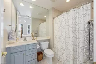 15501 Monterosso Ln, Naples, FL 34110 - Photo 23