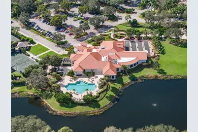 15501 Monterosso Ln #201, Naples, FL 34110 - Photo 45