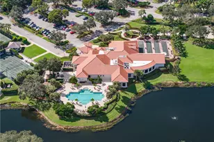 15501 Monterosso Ln, Naples, FL 34110 - Photo 45