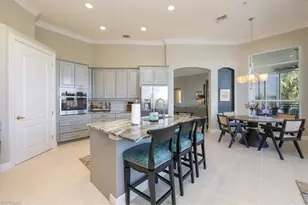 15501 Monterosso Ln, Naples, FL 34110 - Photo 15