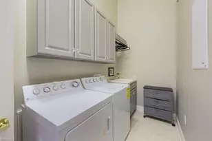 15501 Monterosso Ln, Naples, FL 34110 - Photo 27