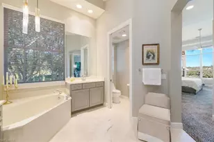 15501 Monterosso Ln, Naples, FL 34110 - Photo 21