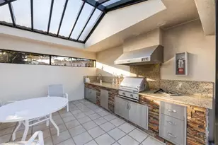 15501 Monterosso Ln, Naples, FL 34110 - Photo 37