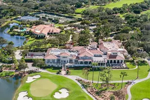 15501 Monterosso Ln, Naples, FL 34110 - Photo 43
