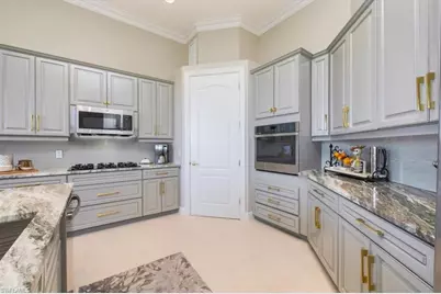 15501 Monterosso Ln #201, Naples, FL 34110 - Photo 13