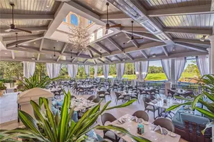 15501 Monterosso Ln, Naples, FL 34110 - Photo 47