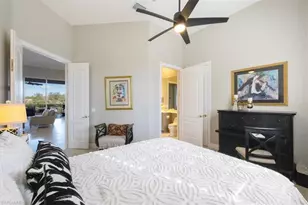 15501 Monterosso Ln, Naples, FL 34110 - Photo 25