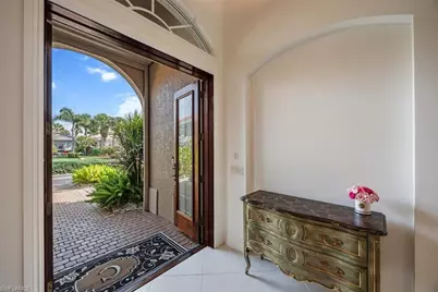 4971 Rustic Oaks Cir, Naples, FL 34105 - Photo 5