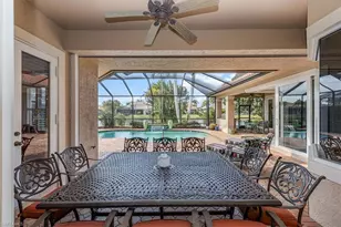 4971 Rustic Oaks Cir, Naples, FL 34105 - Photo 37